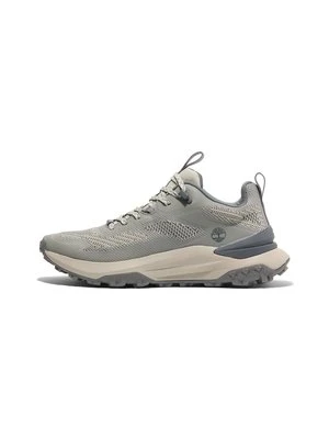Sneakersy niskie Timberland