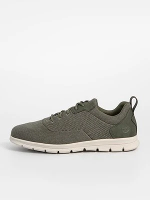 Sneakersy niskie Timberland