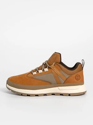 Sneakersy niskie Timberland
