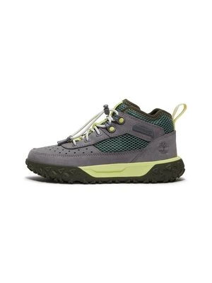 Sneakersy niskie Timberland
