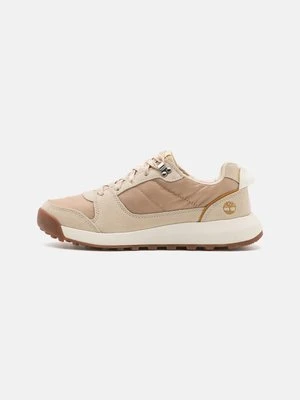 Sneakersy niskie Timberland