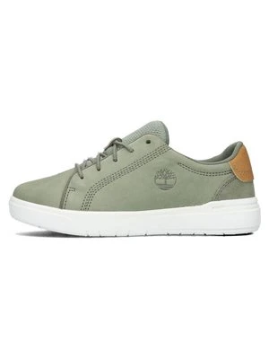 Sneakersy niskie Timberland