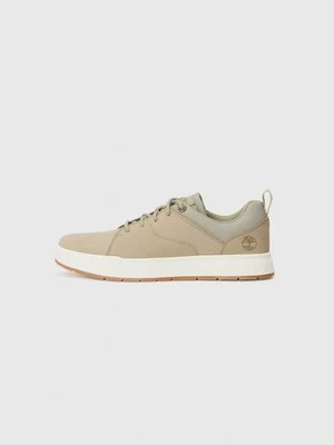 Sneakersy niskie Timberland