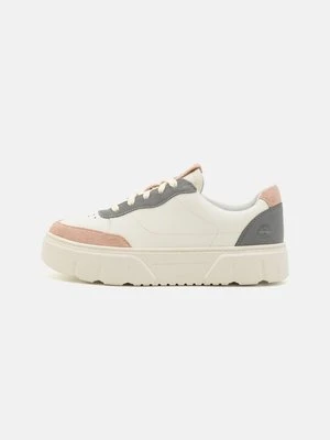 Sneakersy niskie Timberland