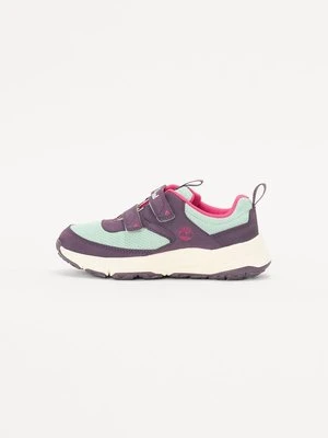 Sneakersy niskie Timberland