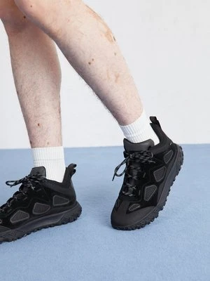 Sneakersy niskie Timberland
