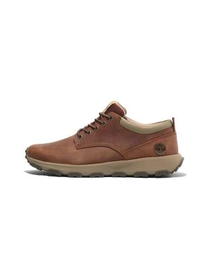 Sneakersy niskie Timberland