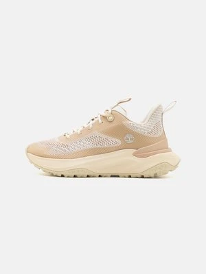 Sneakersy niskie Timberland
