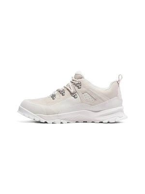 Sneakersy niskie Timberland