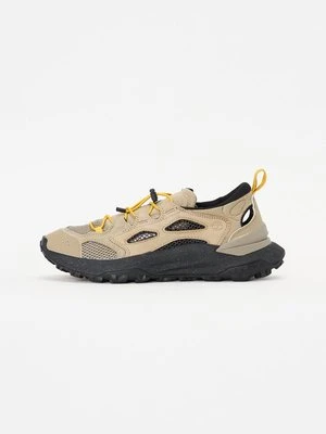 Sneakersy niskie Timberland