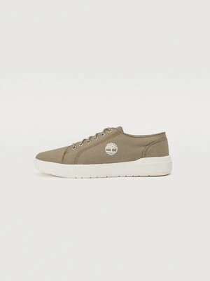 Sneakersy niskie Timberland