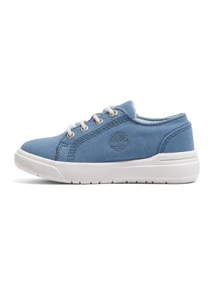 Sneakersy niskie Timberland