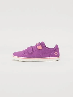 Sneakersy niskie Timberland