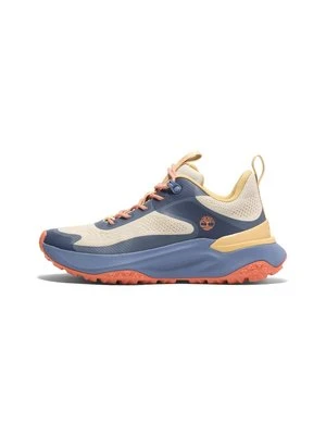 Sneakersy niskie Timberland