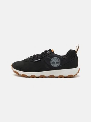 Sneakersy niskie Timberland