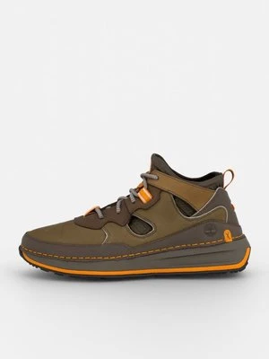 Sneakersy niskie Timberland