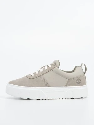 Sneakersy niskie Timberland