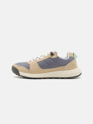 Sneakersy niskie Timberland