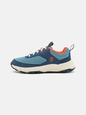 Sneakersy niskie Timberland