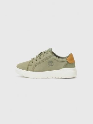 Sneakersy niskie Timberland