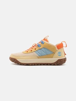 Sneakersy niskie Timberland