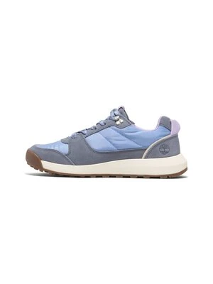Sneakersy niskie Timberland