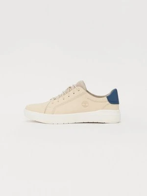 Sneakersy niskie Timberland