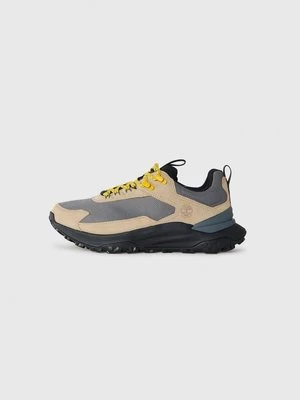Sneakersy niskie Timberland