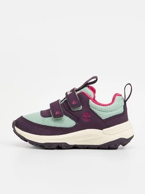 Sneakersy niskie Timberland