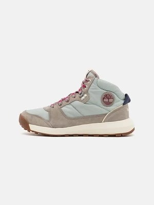 Sneakersy niskie Timberland