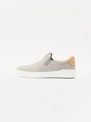 Sneakersy niskie Timberland