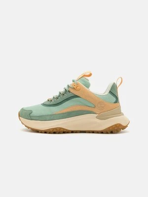 Sneakersy niskie Timberland