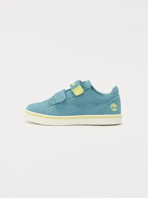Sneakersy niskie Timberland