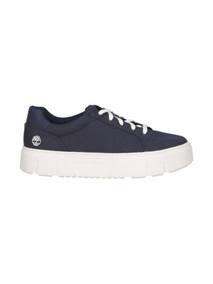 Sneakersy niskie Timberland
