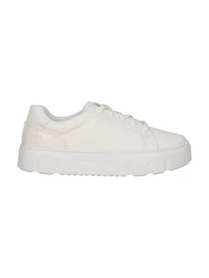 Sneakersy niskie Timberland