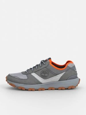 Sneakersy niskie Timberland