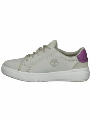 Sneakersy niskie Timberland