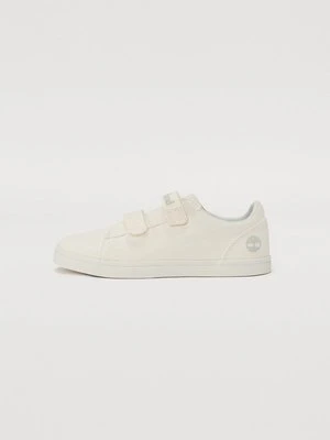 Sneakersy niskie Timberland