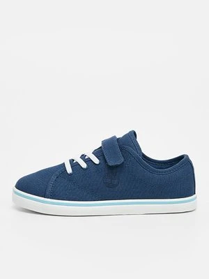 Sneakersy niskie Timberland