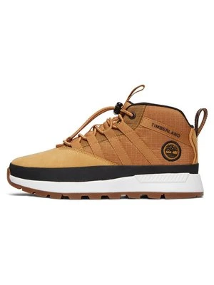 Sneakersy niskie Timberland