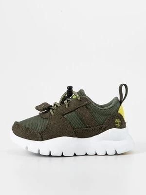 Sneakersy niskie Timberland