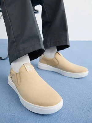 Sneakersy niskie Timberland