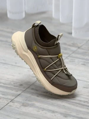 Sneakersy niskie Timberland