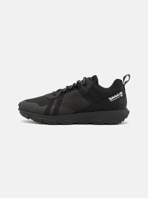 Zdjęcie produktu Sneakersy niskie Timberland czarny