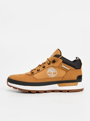 Sneakersy niskie Timberland