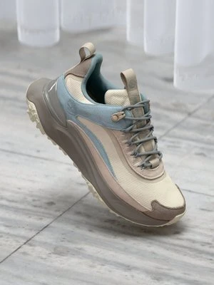 Sneakersy niskie Timberland