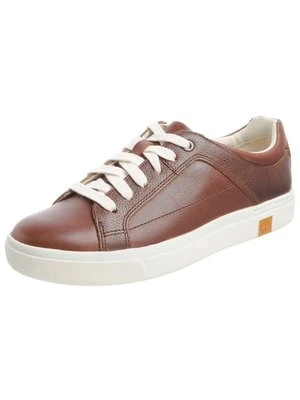 Sneakersy niskie Timberland