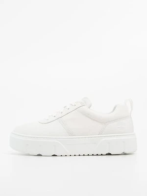 Sneakersy niskie Timberland