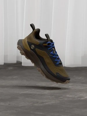 Zdjęcie produktu Sneakersy niskie Timberland