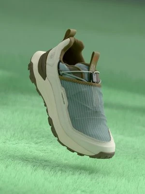 Sneakersy niskie Timberland